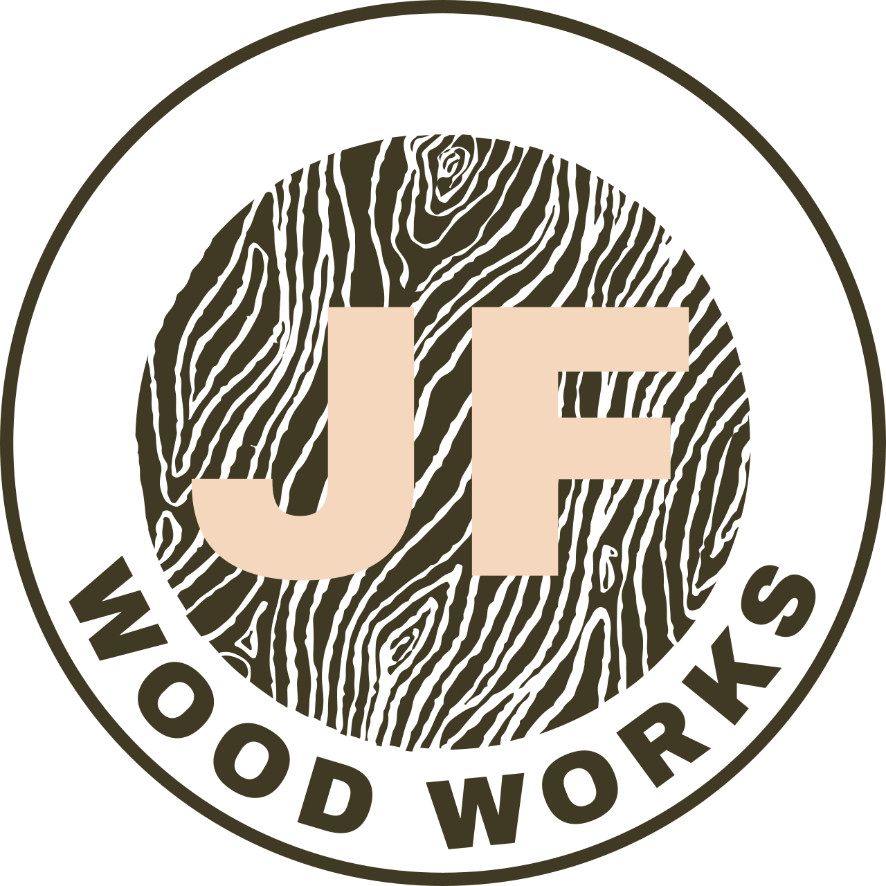 JF Woodwork